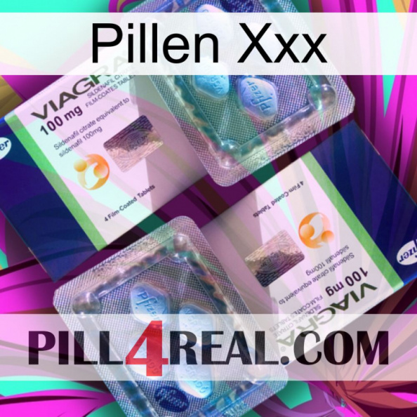 Pills Xxx viagra5